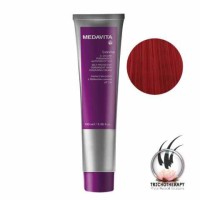 Medavita Luxviva 100ml