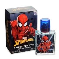 Spiderman EDT 30ml Marvel Παιδικό Αρωμα