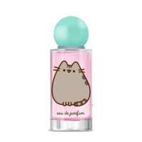 Pusheen The Cat Eau de Parfum 50ml Sweet Like Candy- Άρωμα Για Κορίτσια 50ml Vegan