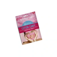 Cotton Candy Peel Off Mask – Μάσκα για Θρέψη & Λάμψη 15g