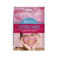 Cotton Candy Peel Off Mask – Μάσκα για Θρέψη & Λάμψη 15g