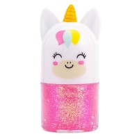 Unicorn Roll-on Face & Body Glitter 2gr