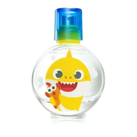 Baby Shark Eau De Toilette 30ml – Άρωμα για Παιδιά