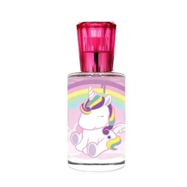 Eau my Unicorn Άρωμα για κορίτσια EDT 30ml