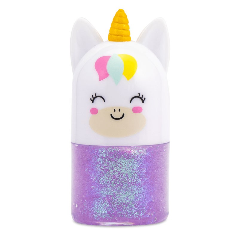 Unicorn Roll-on Face & Body Glitter 2gr