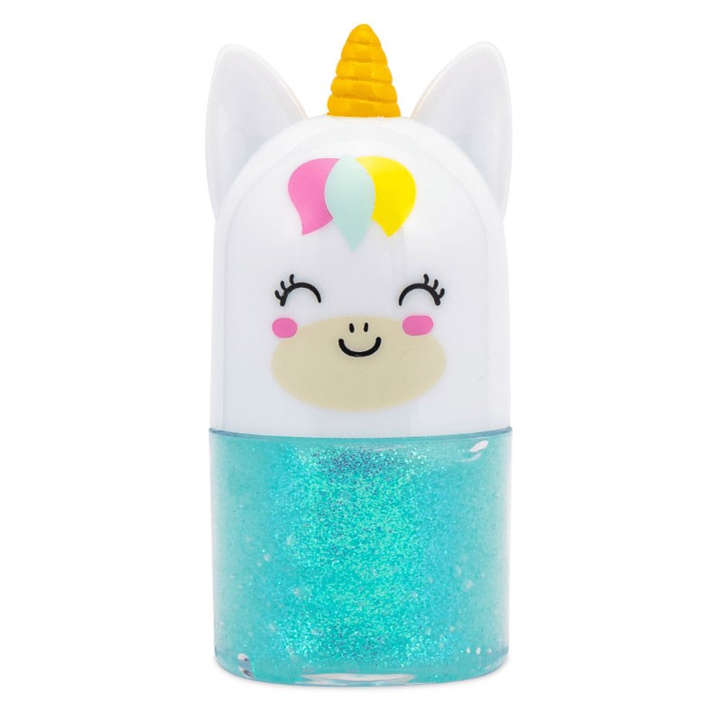 Unicorn Roll-on Face & Body Glitter 2gr