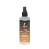 Heat Protection Spray 200ml