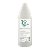 Lac Vapo 1000ml