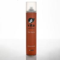 Λακ Spray Extra Strong 400ml