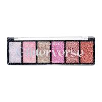 GLITTERVERSE EYESHADOW PALETTE