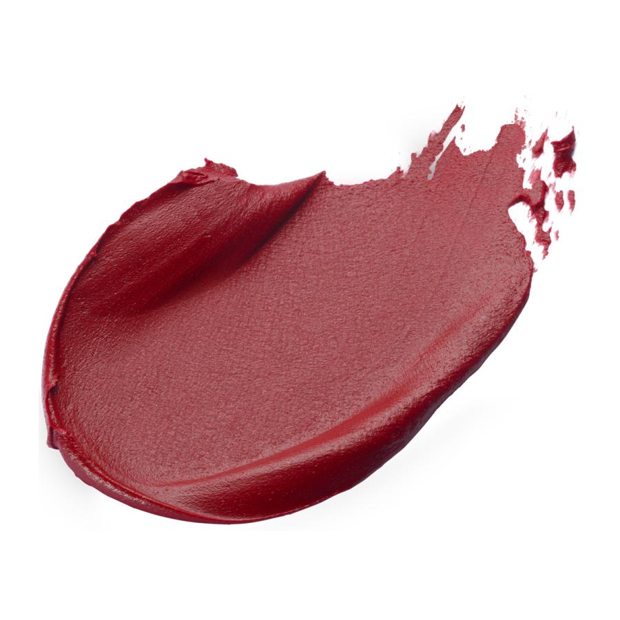 LIP MOUSSE Αποχρώσεις