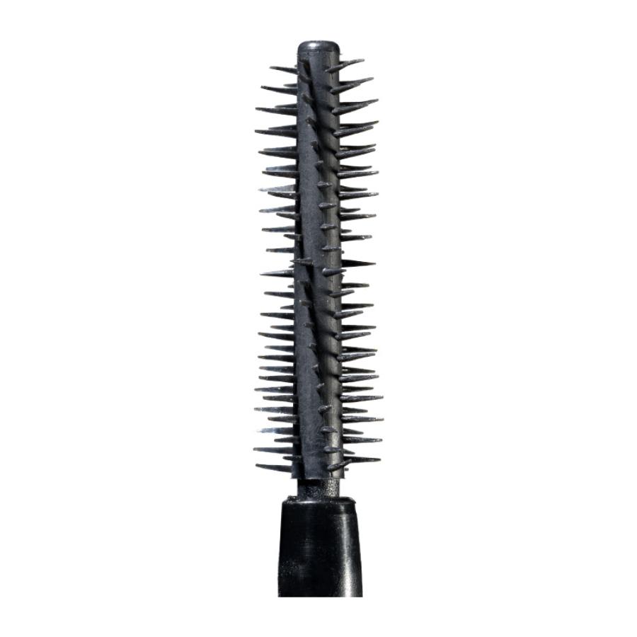 VORTEX MASCARA Αποχρώσεις