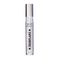 STARFLAKE LIP OIL Αποχρώσεις