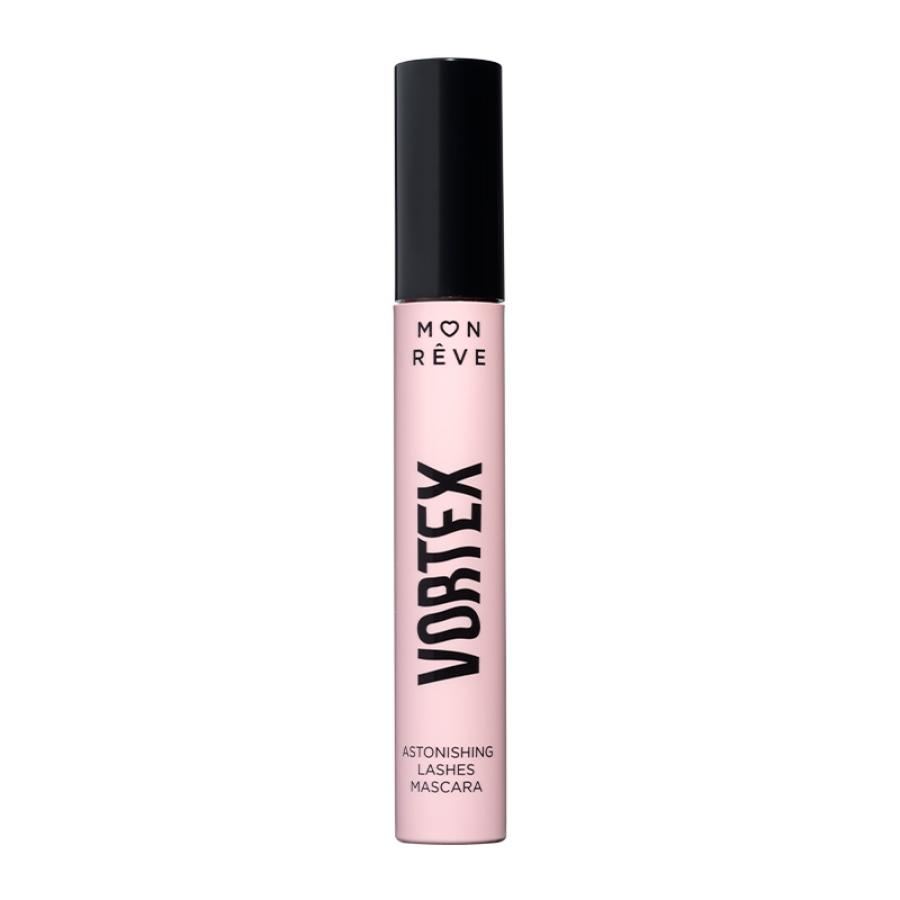 VORTEX MASCARA Αποχρώσεις