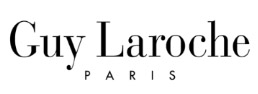 GUY LAROCHE