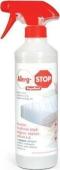 Allerg-Stop Spray για Ψύλλους / Κοριούς