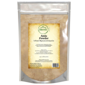 Amla Powder