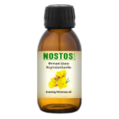 Φυτικό Έλαιο Νυχτολούλουδο - Evening Primrose Oil