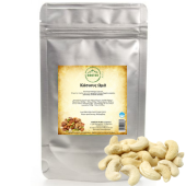 Κάσιους Ωμό Ινδίας - Cashews Raw India