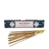 Αρωματικά Sticks Nag Champa 15gr