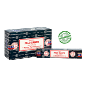 Αρωματικά Sticks Nag Champa 15gr