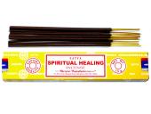 Αρωματικά Sticks Spiritual Healing 15gr