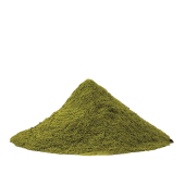 Moringa Powder