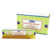 Αρωματικά Sticks Himalayan Jasmine 15gr