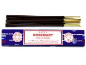 Αρωματικά Sticks Rosemary 15gr