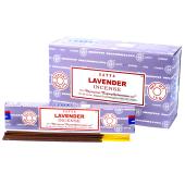 Αρωματικά Sticks Lavender 15gr