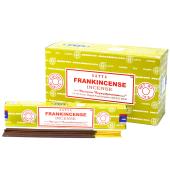 Αρωματικά Sticks Frankincense 15gr