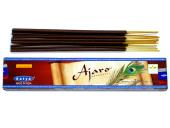 Αρωματικά Sticks Ajaro 15gr