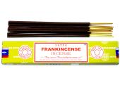 Αρωματικά Sticks Frankincense 15gr