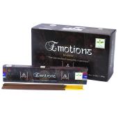 Αρωματικά Sticks Emotions 15gr