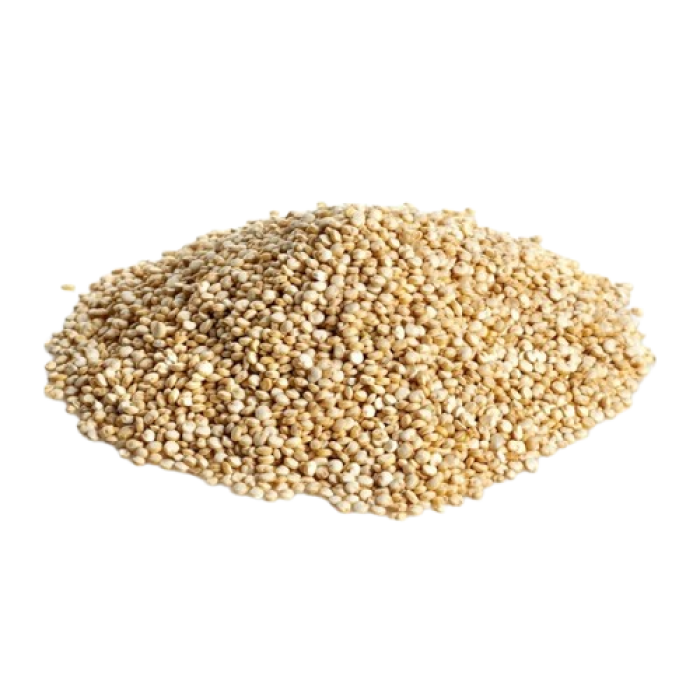 Κινόα Λευκή Βιολογική - Quinoa White Organic