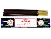 Αρωματικά Sticks Jasmine 15gr