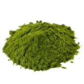 Moringa Powder Organic