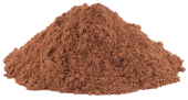 Pau D'arco Bark Powder