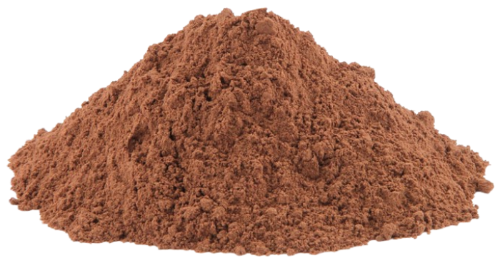 Pau D'arco Bark Powder