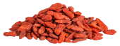 Γκότζι Μπέρι Βιολογικό Αποξηραμένο - Organic Dried Goji Berries