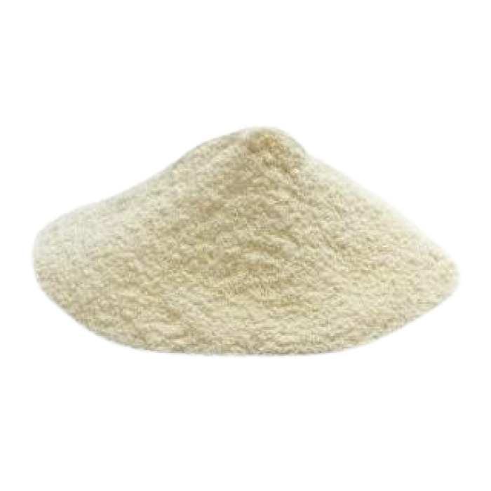 Άμυλο Ταπιόκας Βιολογική Σκόνη - Tapioca Starch Powder Organic