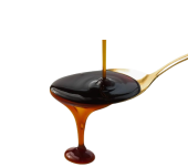 Σιρόπι Χουρμά Βιολογικό - Dates Syrup Organic