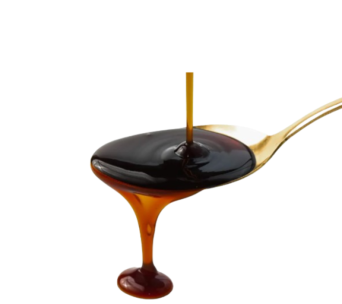 Σιρόπι Χουρμά Βιολογικό - Dates Syrup Organic