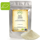 Άμυλο Ταπιόκας Βιολογική Σκόνη - Tapioca Starch Powder Organic