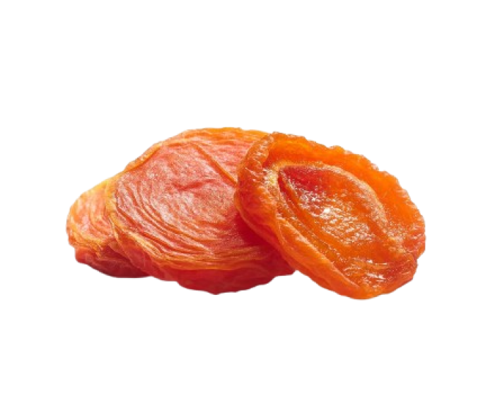 Βερίκοκα Ξινά Απύρηνα - Dried Apricot Sour