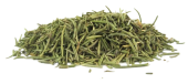 Δεντρολίβανο Βιολογικό Φύλλο - Organic Rosemary Leaf