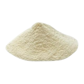 Κόμμι Γκουάρ Σκόνη Βιολογική - Organic Guar Gum Powder