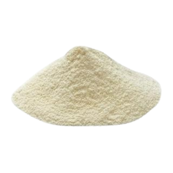 Κόμμι Γκουάρ Σκόνη Βιολογική - Organic Guar Gum Powder