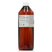Chemco Ισοπροπυλική Αλκοόλη 99.5% 1000ml