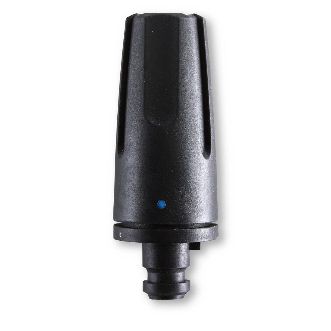 Nilfisk Click Clean Nozzle Labridis Store Nilfisk nilfisk-click-clean-nozzle-labridis-store-nilfisk